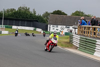 Vintage-motorcycle-club;eventdigitalimages;mallory-park;mallory-park-trackday-photographs;no-limits-trackdays;peter-wileman-photography;trackday-digital-images;trackday-photos;vmcc-festival-1000-bikes-photographs